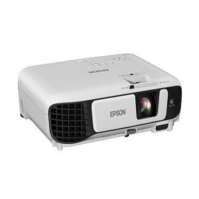ویدیو پروژکتور اپسون EPSON EB-X49